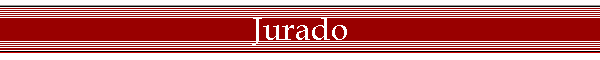 Jurado