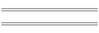 Libros