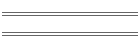 Lo grupal