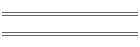 Desde los mrgenes