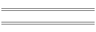 Proceso creador