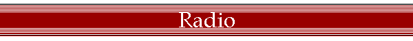Radio