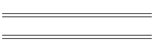 Teatro vivo