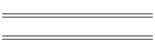 Argumento