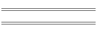 Actuacin