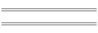 Monlogos