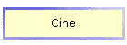 Cine