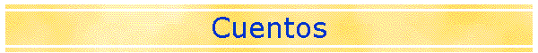 Cuentos