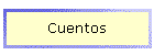 Cuentos