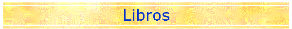 Libros
