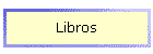 Libros