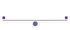 Docencia