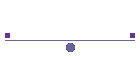 Congresos