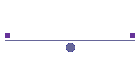 Internacional