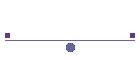 Investigacin