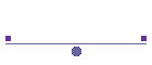 Lnea esttica