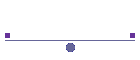 Jurado