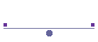 Compaas