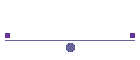 Premios