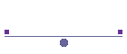 Formacin