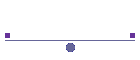 2000