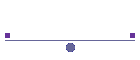 2002