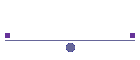 2003