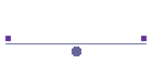 2004