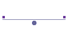 Fotos 2000