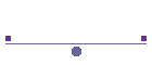 �60