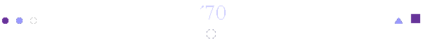 �70
