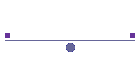 Fotos 70's
