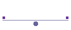 Cr�ticas