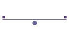Fotos 80's