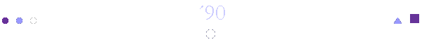 �90