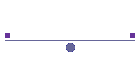 Fotos 90's