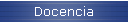 Docencia