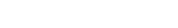 Victor Ag�