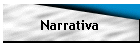 Narrativa