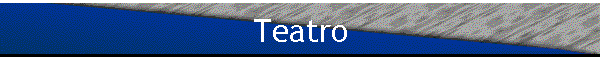 Teatro