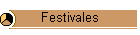 Festivales