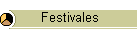 Festivales