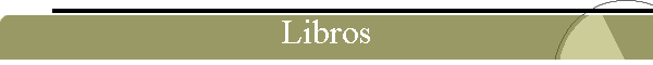 Libros