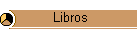 Libros