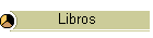 Libros