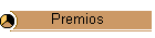 Premios