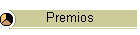 Premios