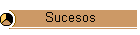 Sucesos