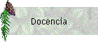 Docencia