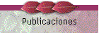 Publicaciones